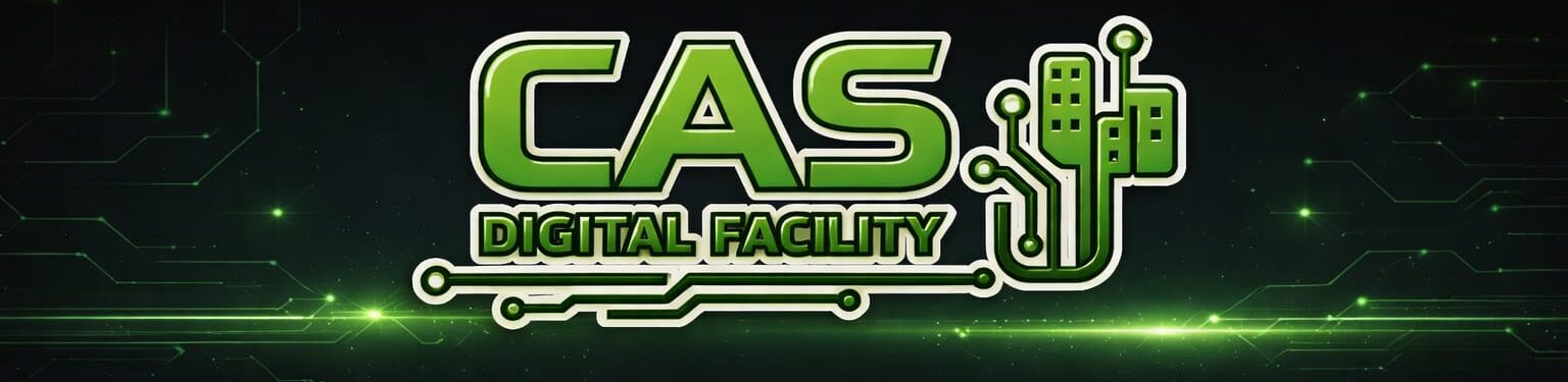 DICAS E REVIEWS DOS PRODUTOS MAIS PROCURADOS